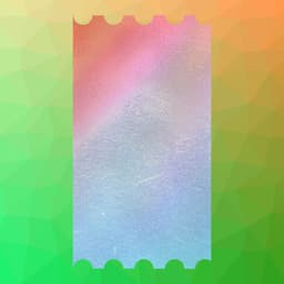 Divine Smooth Jazz Guitar - Bgm for Reading Mode - Música para Oficinas De Lujo