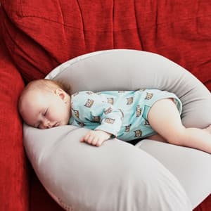 Baby Lullaby Delight: Calm Melodic Escapes - Soothe Baby