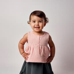 Las Primeras Melodías Del Bebé: Música Suave Para El Consuelo - VIDA ASMR