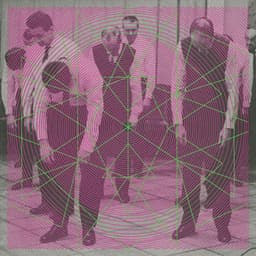 C-Section - Evan Parker