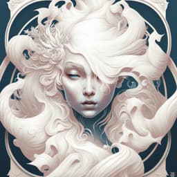 Fairy Dreams - Canciones Infantiles Para Niños