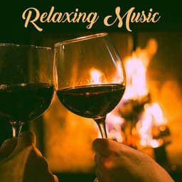 Relaxing Music - Relaxation And Meditation