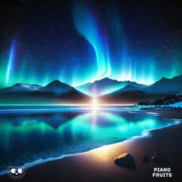 Piano Covers of Famous Songs - Piano Fruits Music