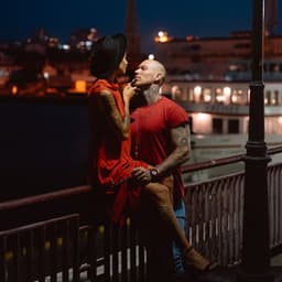 Chill Vibes Café: Relaxing Jazz, Bossa Nova & Lounge Rhythms - Instrumental Jazz Music Zone