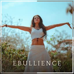 Ebullience - Paz Interior