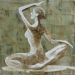 Glimtende Gåder - Spa Radiance