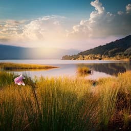 Relaxation Time: Peaceful Melodies - Relaxing ASMR