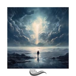 A Moment of Stillness - Sonic