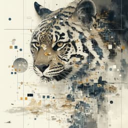 Nature's Rituals for Seeking Shelter in Life's Wisdom - Nature & Rainforest Sounds Collective