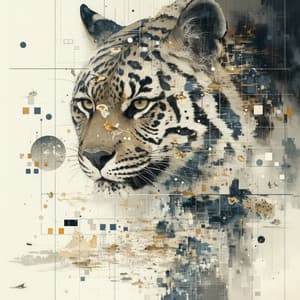 Nature's Rituals for Seeking Shelter in Life's Wisdom - Nature & Rainforest Sounds Collective