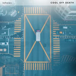 Cool off death - loftown