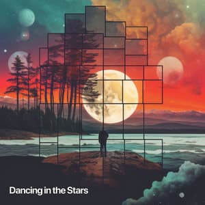 Dancing in the Stars - Instant Relax