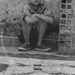 Callejero Vagabundo - Primo Profit