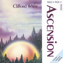 Ascension - Clifford White
