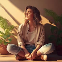 Relajación Profunda: Música Suave Para Calmar - Lista de reproducción de música cubana