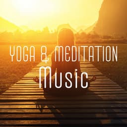 Yoga & Meditation Music - Morning Relaxing and Body Ultimate Way to Wake Up! - Yogi Zone
