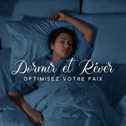 Dormir et Rêver - Pat McKenneth