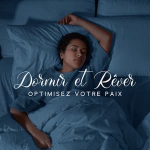 Dormir et Rêver - Pat McKenneth