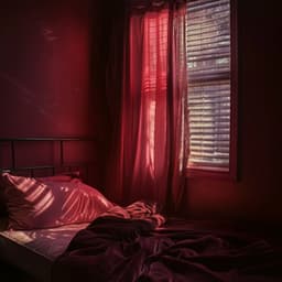 Canciones Relajantes Para Noches De Descanso - Ruidos marrones para dormir tranquilos