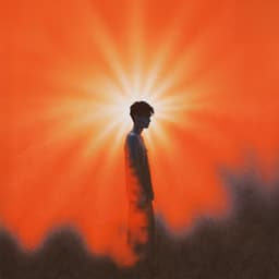 The Art of Loneliness - Matt Chanting