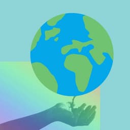 Sprightly Bgm for Acoustic Tastes - Sunday Evening Music