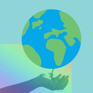 Sprightly Bgm for Acoustic Tastes - Sunday Evening Music