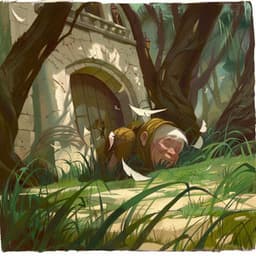 Acoustic New Age - Children's Music