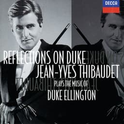 Reflections on Duke - Duke Ellington