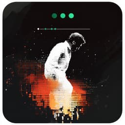 Anticipare il destino - Binaural Recorders