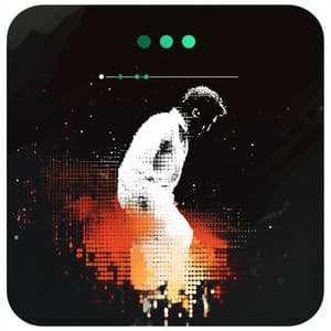 Anticipare il destino - Binaural Recorders