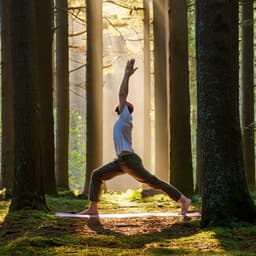 Mantras De Meditación: Cantos Para La Paz - La Espiritualidad Música Colección