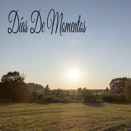 Días De Momentos - Classical New Age Piano Music