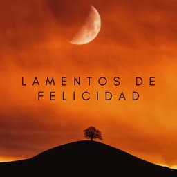 Lamentos De Felicidad - Mente de paz