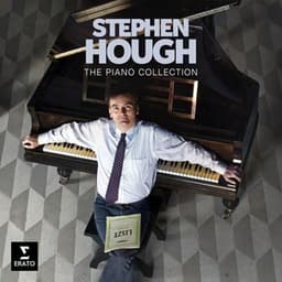"The Piano Collection" - Stephen Hough