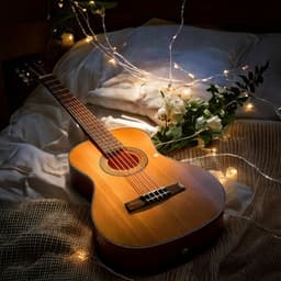 Gentle Slumber: Guitar Music for Peaceful Sleep - Guitar Instrumental