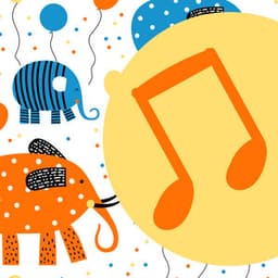 Las mejores nanas para bebés - Canciones Infantiles Bebe TaTaTa