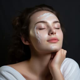 Armonía De Aguas Curativas: Música Para El Rejuvenecimiento - Música del lobby del hotel