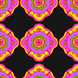 Unique Ambiance for December Groves - Unwind Jazz Relax