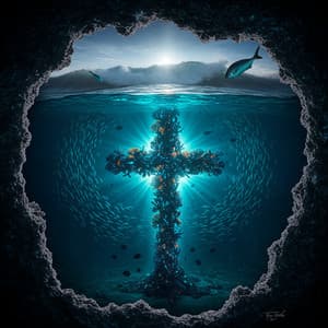 Oceanic - Ocean Waves