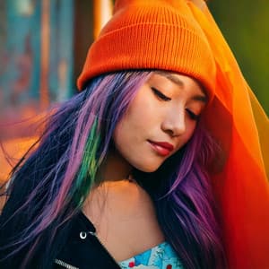 Deep Slumber Hip Hop Beats for Rest - Lofi-Sleep