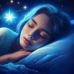 El Viaje Del Soñador: Una Sinfonía Orquestal De Sueños, Imaginación Y Lo Desconocido Sin Límites - Bertie Lambert