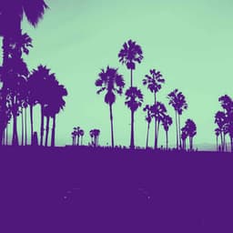 Music for Smooth Dreams - Piano Duo - Hotel Lobby Jazz Group