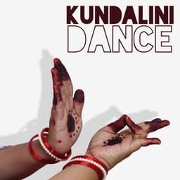 Kundalini Dance - Tantric Shamanic Dance Beats 2020 - Yoga Chill