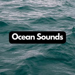 Maritime Moods: Peaceful Wave Rhythms - Coast to Coast Recordings