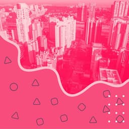 Backdrop for Dinner at Home - Trumpet and Alto Sax - Frühstücksmusik