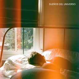 Sueños del Universo - Mantra para Dormir