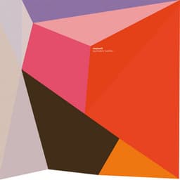 Psychedelic Backfire I - Elephant9