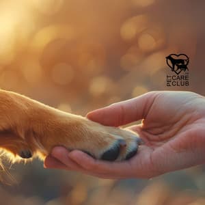Paws & Cuddles - Pet Care Club