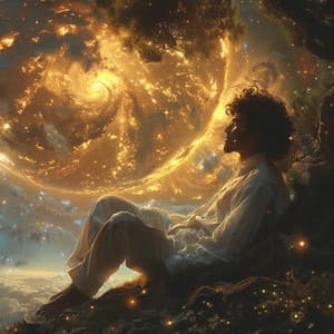 Serenidad Relajante: Música Para La Relajación Consciente - Relajacion Total