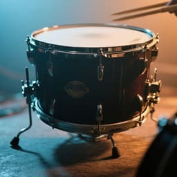 Sleep Harmony: Classical Orchestra Music - Miguel Johnson